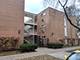 1545 W Chase Unit 207, Chicago, IL 60626