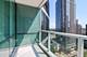 1201 S Prairie Unit 1506, Chicago, IL 60605