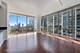 1201 S Prairie Unit 1506, Chicago, IL 60605