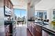 1201 S Prairie Unit 1506, Chicago, IL 60605