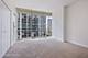 1201 S Prairie Unit 1506, Chicago, IL 60605