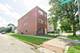 401 W Winneconna, Chicago, IL 60620