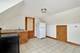 406 Lathrop, River Forest, IL 60305