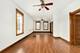 406 Lathrop, River Forest, IL 60305