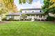 2360 Worthing, Naperville, IL 60565