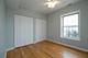 1620 W Wallen Unit 3N, Chicago, IL 60626