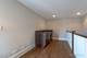 1836 N Wood, Chicago, IL 60622