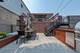 1836 N Wood, Chicago, IL 60622