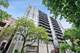 450 W Briar Unit 5B, Chicago, IL 60657