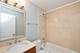 450 W Briar Unit 5B, Chicago, IL 60657