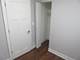 2047 W Walton Unit CHG, Chicago, IL 60622