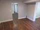 2047 W Walton Unit CHG, Chicago, IL 60622