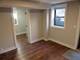 2047 W Walton Unit CHG, Chicago, IL 60622