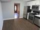 2047 W Walton Unit CHG, Chicago, IL 60622