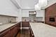 159 E Walton Unit 10D, Chicago, IL 60611