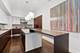 159 E Walton Unit 10D, Chicago, IL 60611