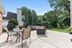 307 S Ellyn, Glen Ellyn, IL 60137