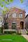 1834 W Larchmont, Chicago, IL 60613