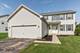 496 W Fairborn, Round Lake, IL 60073