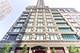 100 E Huron Unit 1302, Chicago, IL 60611