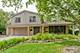 3537 Maple Leaf, Glenview, IL 60026