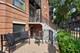 924 N Wolcott Unit G, Chicago, IL 60622