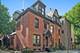 1728 N Wells, Chicago, IL 60614