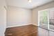 2043 W Iowa Unit 2E, Chicago, IL 60622