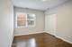 2043 W Iowa Unit 2E, Chicago, IL 60622