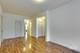 4654 N Malden Unit 1, Chicago, IL 60640