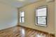 4654 N Malden Unit 1, Chicago, IL 60640