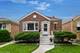 2351 Burr Oak, North Riverside, IL 60546