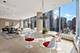 30 W Oak Unit 10B, Chicago, IL 60610