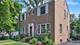 5409 Reba, Morton Grove, IL 60053