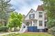 6249 N Niagara, Chicago, IL 60631