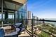 60 E Monroe Unit 5802, Chicago, IL 60603