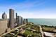 60 E Monroe Unit 5802, Chicago, IL 60603