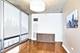 611 S Wells Unit 1603, Chicago, IL 60607