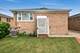 436 Saginaw, Calumet City, IL 60409