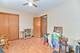 436 Saginaw, Calumet City, IL 60409