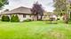 19541 Maurita, Mokena, IL 60448