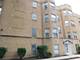 3017 W George Unit G, Chicago, IL 60618