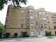 3017 W George Unit G, Chicago, IL 60618