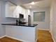 3017 W George Unit G, Chicago, IL 60618