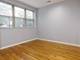 3017 W George Unit G, Chicago, IL 60618