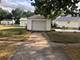 102 S Oak, Buckley, IL 60918