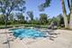 1250 Cedarcrest, Bannockburn, IL 60015