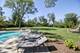 1250 Cedarcrest, Bannockburn, IL 60015