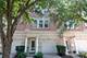 108 Belvidere Unit 1-E, Forest Park, IL 60130