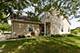 13346 W Heiden, Lake Bluff, IL 60044